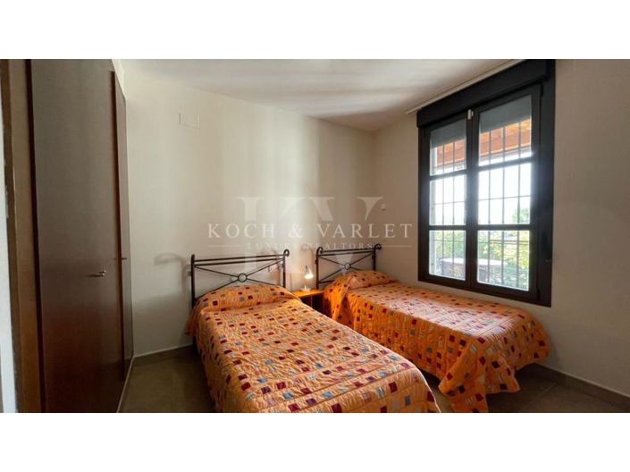 Image No.13-5 Bed Villa for sale