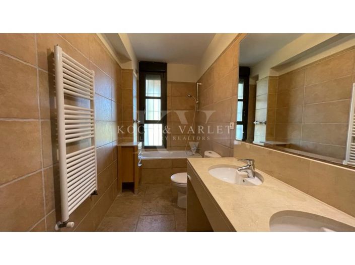 Image No.14-5 Bed Villa for sale