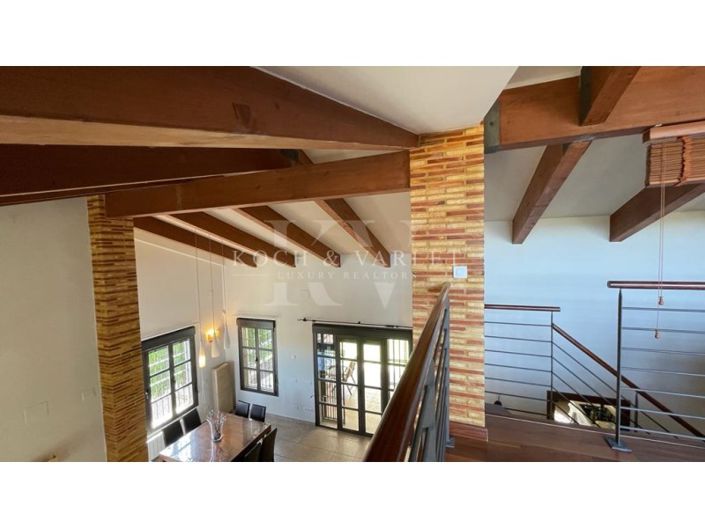 Image No.15-5 Bed Villa for sale