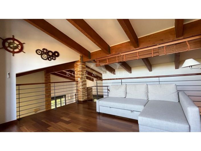 Image No.16-5 Bed Villa for sale