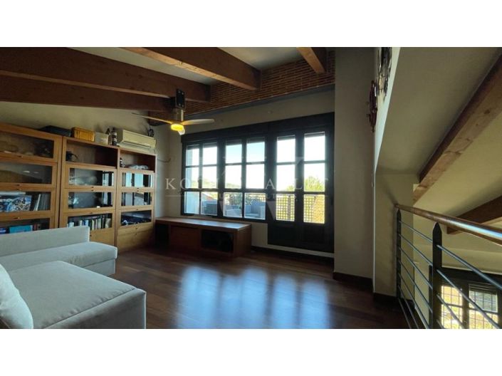 Image No.17-5 Bed Villa for sale