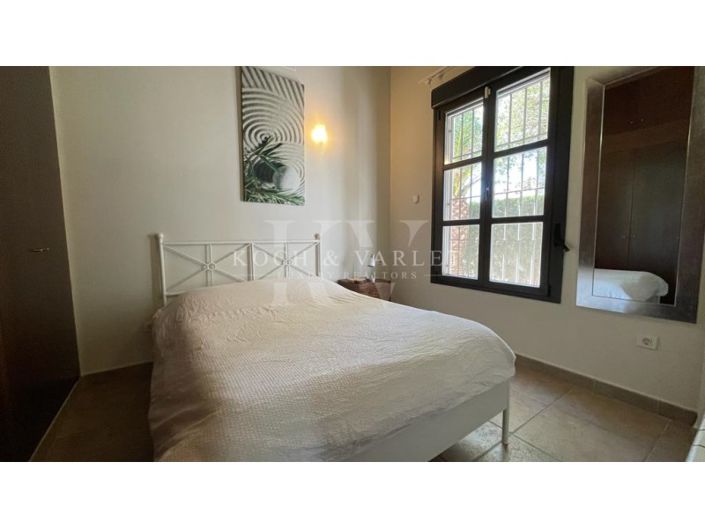 Image No.18-5 Bed Villa for sale