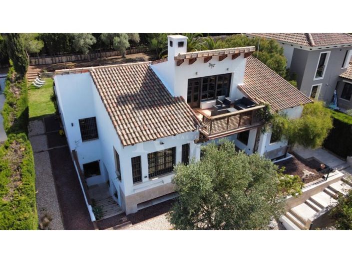 Image No.2-5 Bed Villa for sale