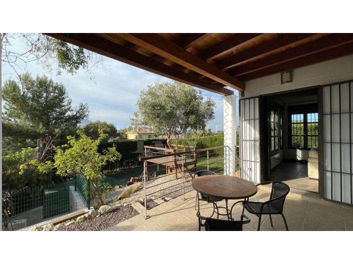 Image No.22-5 Bed Villa for sale