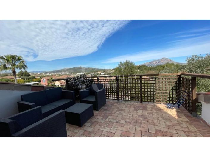 Image No.23-5 Bed Villa for sale