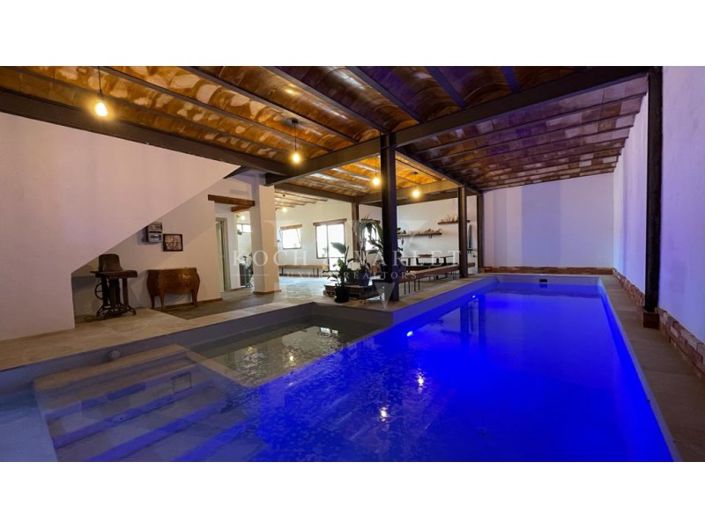 Image No.24-5 Bed Villa for sale