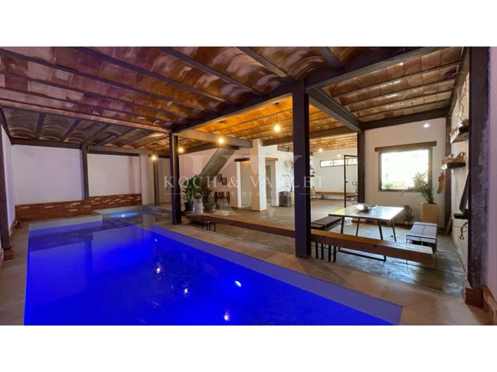 Image No.25-5 Bed Villa for sale