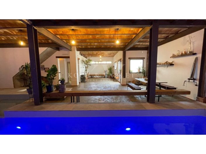 Image No.26-5 Bed Villa for sale