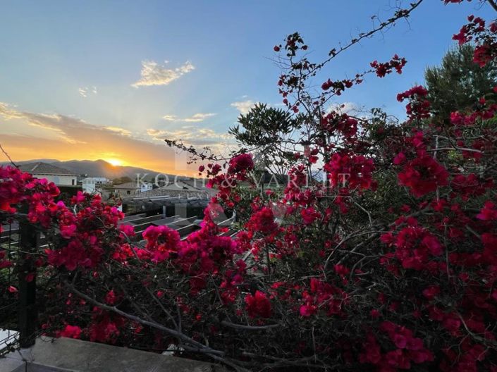 Image No.27-5 Bed Villa for sale