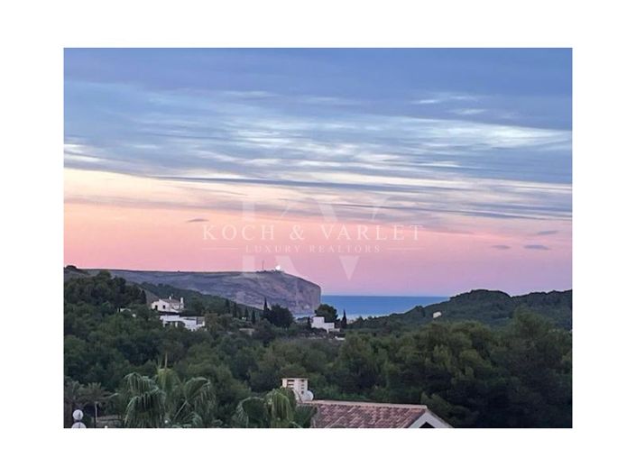 Image No.28-5 Bed Villa for sale