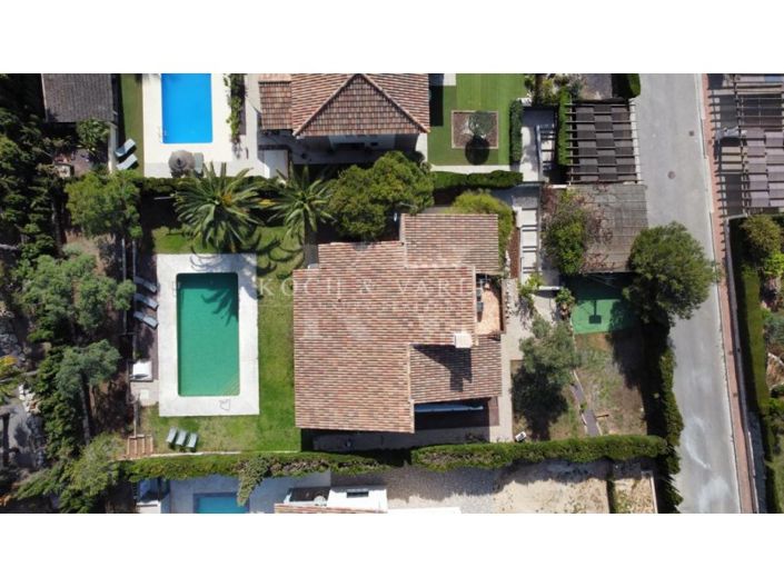 Image No.29-5 Bed Villa for sale