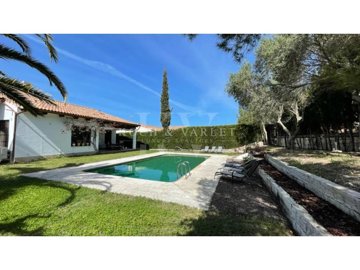 id588a9e01-0000-0500-0000-000015cf0713