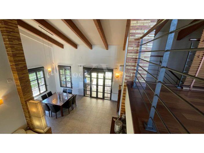 Image No.4-5 Bed Villa for sale