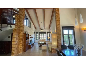 id588a9e01-0000-0500-0000-000015cf0717