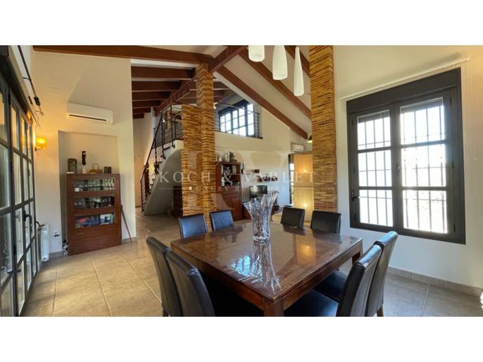 Image No.7-5 Bed Villa for sale