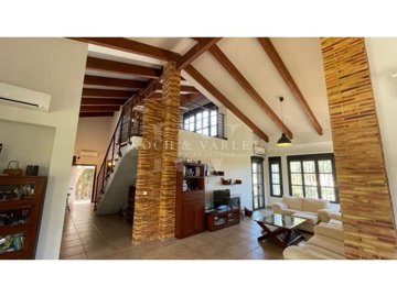 id588a9e01-0000-0500-0000-000015cf071c