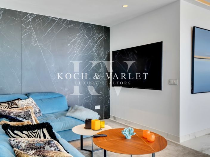 Image No.13-Villa de 5 chambres à vendre à Javea