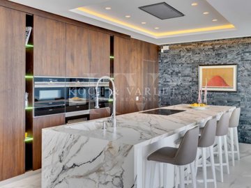 idbc899e01-0000-0500-0000-000015cef5a6