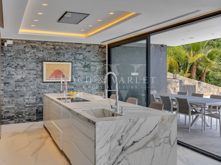 Image No.15-Villa de 5 chambres à vendre à Javea