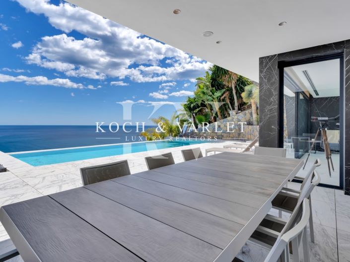 Image No.18-Villa de 5 chambres à vendre à Javea