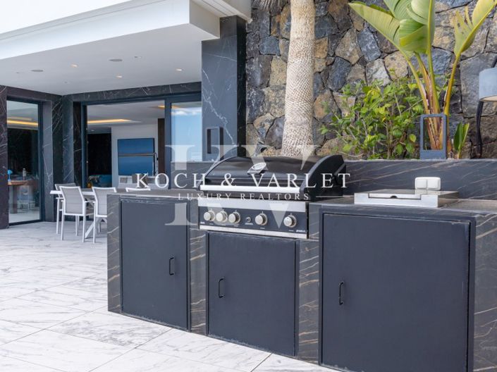 Image No.19-Villa de 5 chambres à vendre à Javea