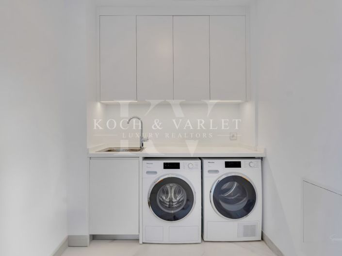 Image No.21-Villa de 5 chambres à vendre à Javea