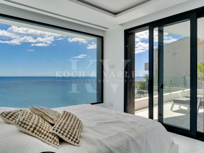 Image No.26-Villa de 5 chambres à vendre à Javea