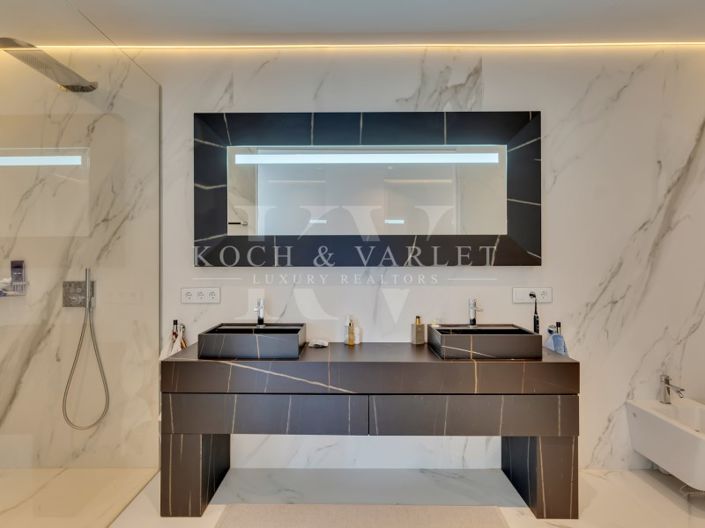 Image No.29-Villa de 5 chambres à vendre à Javea