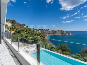 idbc899e01-0000-0500-0000-000015cef581