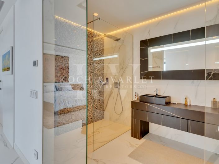 Image No.30-Villa de 5 chambres à vendre à Javea