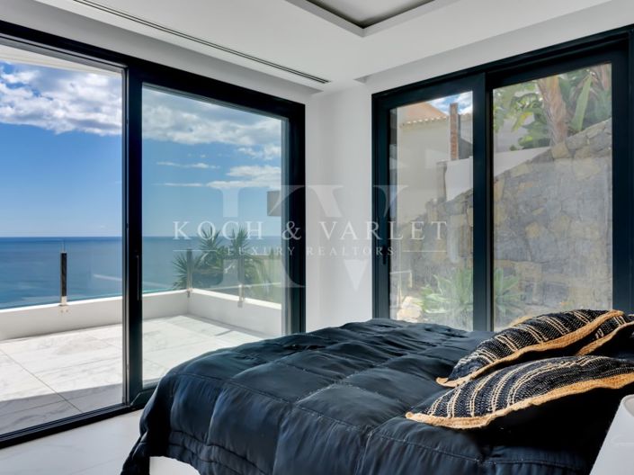 Image No.32-Villa de 5 chambres à vendre à Javea