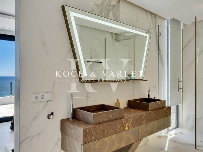 Image No.34-Villa de 5 chambres à vendre à Javea