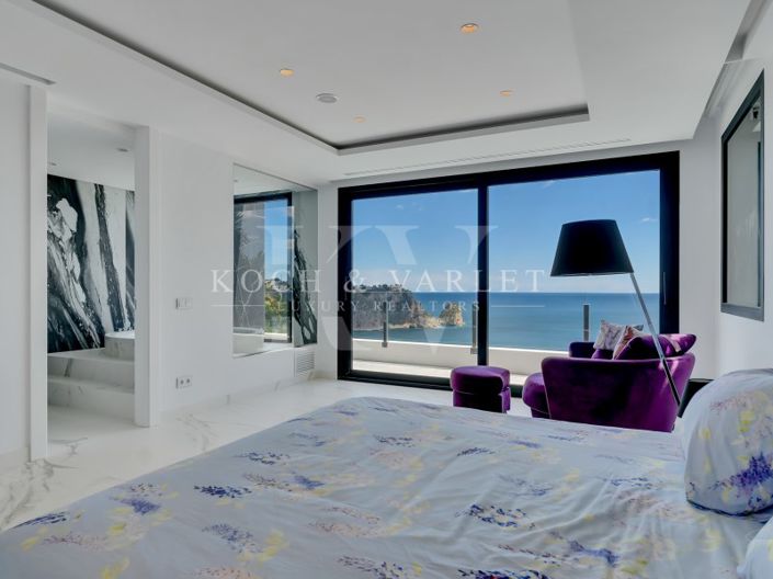 Image No.36-Villa de 5 chambres à vendre à Javea