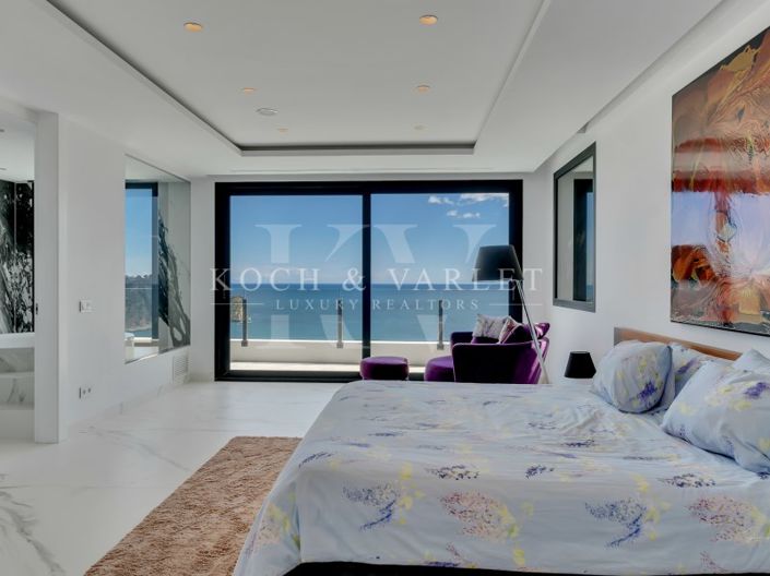 Image No.37-Villa de 5 chambres à vendre à Javea