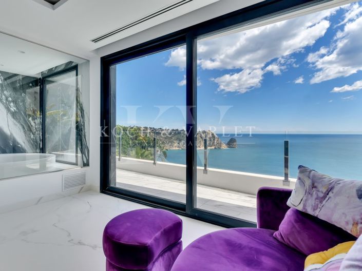 Image No.38-Villa de 5 chambres à vendre à Javea