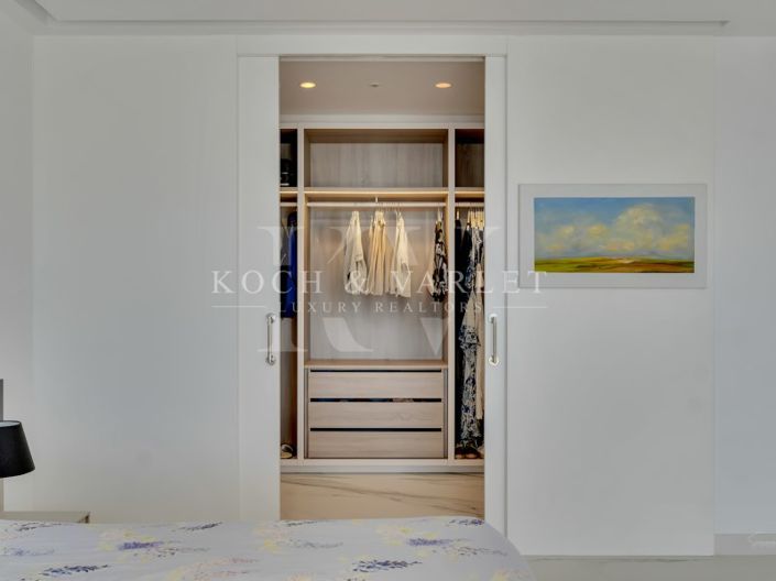 Image No.39-Villa de 5 chambres à vendre à Javea