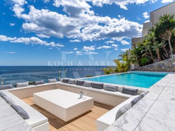 idbc899e01-0000-0500-0000-000015cef584