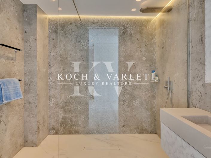 Image No.41-Villa de 5 chambres à vendre à Javea