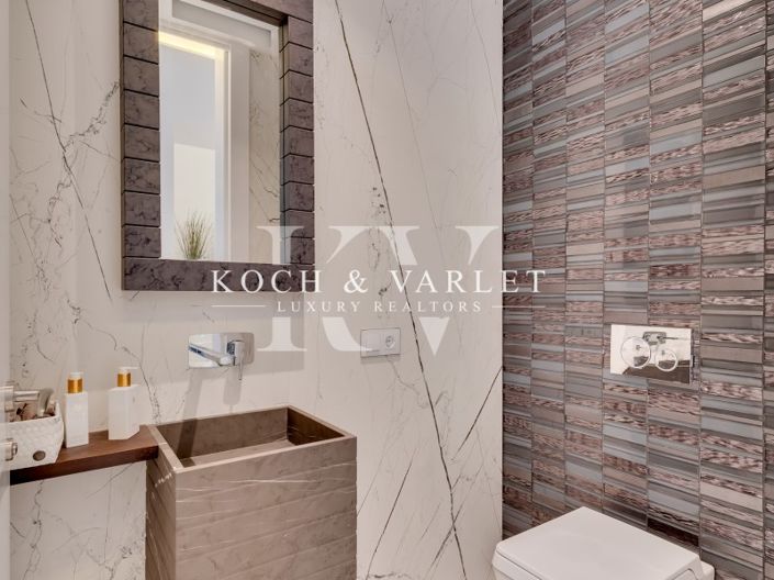 Image No.42-Villa de 5 chambres à vendre à Javea