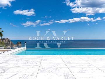 idbc899e01-0000-0500-0000-000015cef58e