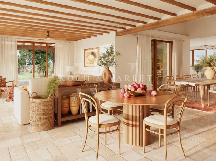 Image No.11-4 Bed Villa for sale