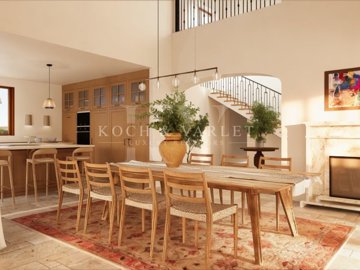 id69029a01-0000-0500-0000-000015d08605