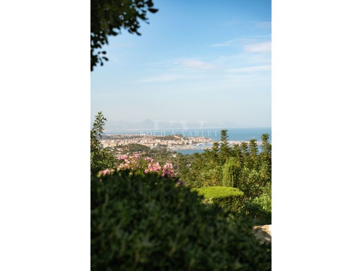 Image No.14-4 Bed Villa for sale