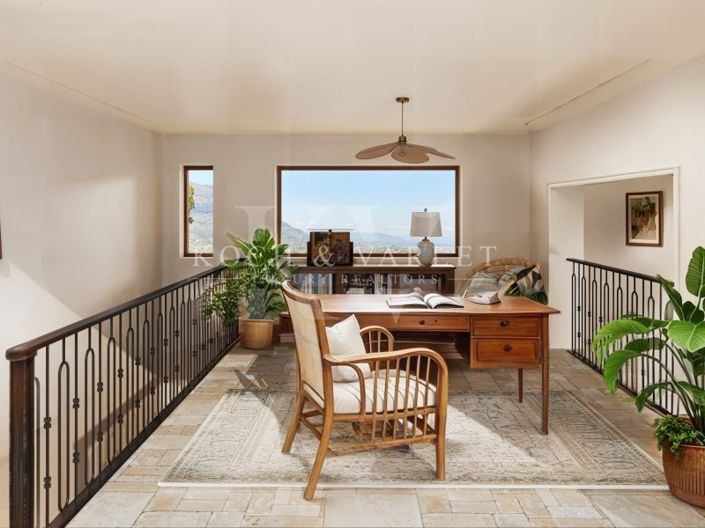 Image No.15-4 Bed Villa for sale