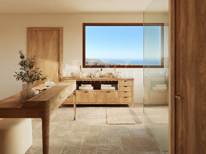 Image No.17-4 Bed Villa for sale