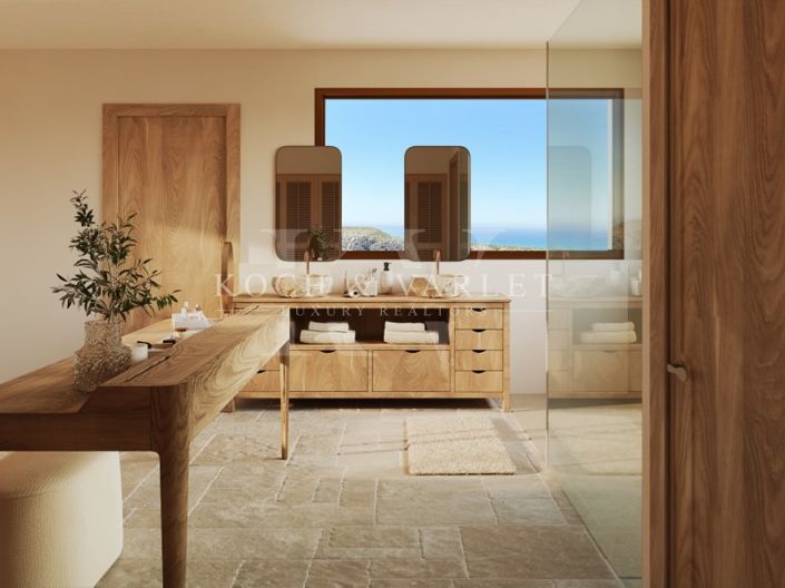 Image No.18-4 Bed Villa for sale