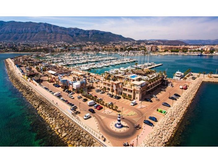 Image No.21-4 Bed Villa for sale