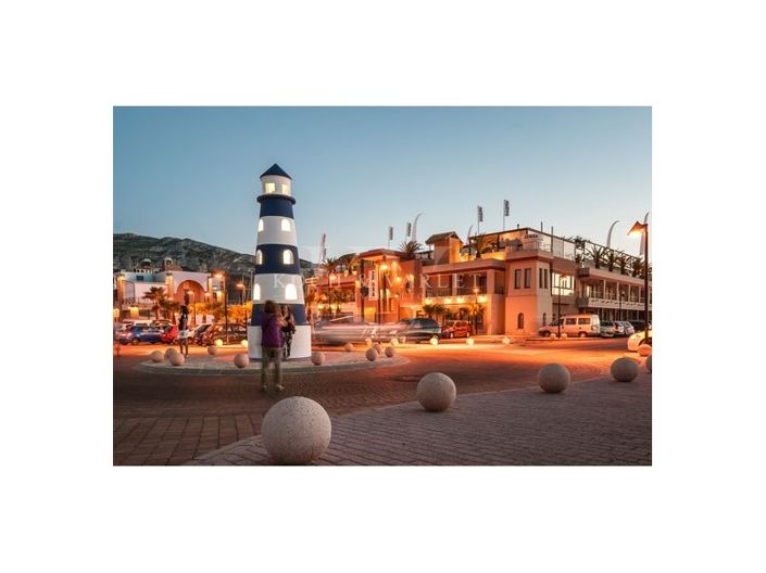 Image No.23-4 Bed Villa for sale