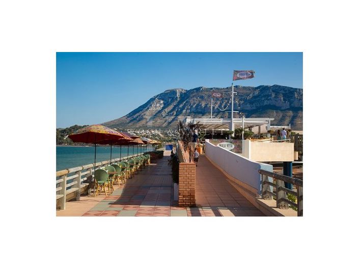 Image No.24-4 Bed Villa for sale