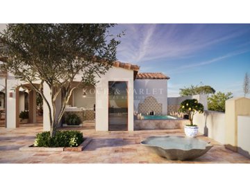 id69029a01-0000-0500-0000-000015d085f8